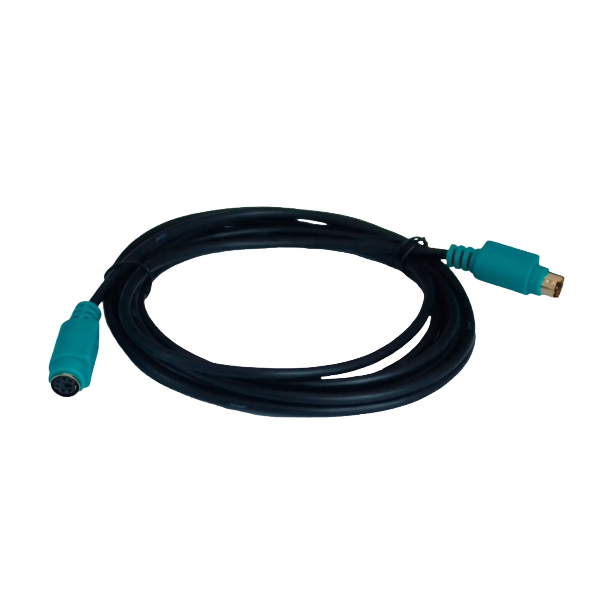 [HW086.OP116] Verlängerungskabel für OAE-Sonde