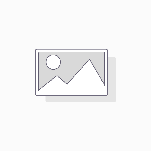 OAE Ohrstöpsel für Titan, AT235 (mit durchsichtiger Sondenspitze), new MT10, Eclipse (mit einer durchsichtigen Sondenspitze), MI24, Maico easy Tymp/ 13mm, grün/ 10Stück/ Packung