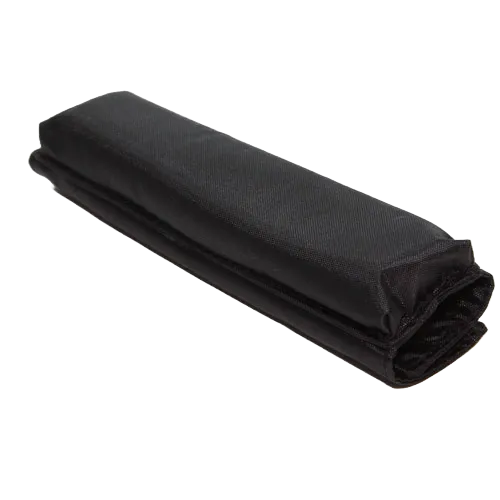 [ZB080.AR10] HDA200 Kopfpolster HY500