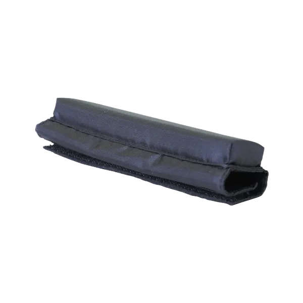 [ZB137.AR03] DDxx/HDA200 Kopfbandpolster