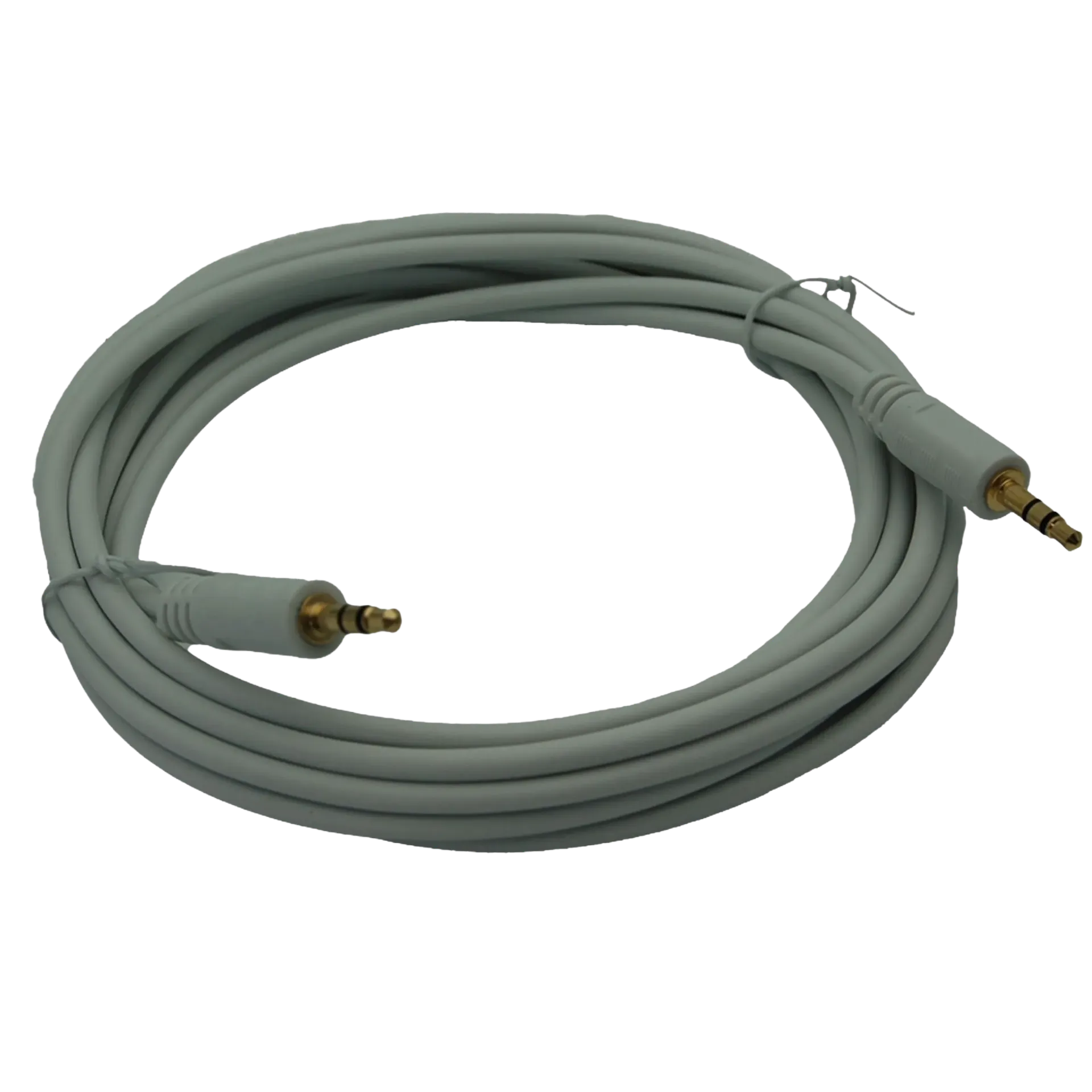 [KA042.AR02] Kabel, 3m, 3,5mm Klinkenstecker Stereo beidseits