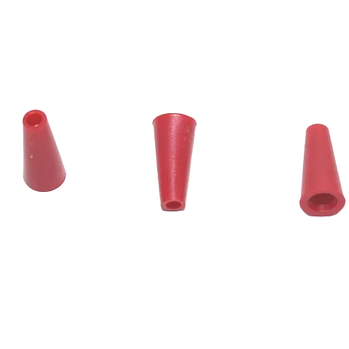 Neurosoft, OtoRead, Eroscan, Otodia, Elios, OszillaTSM400 und TSM-500 Ohrstöpsel