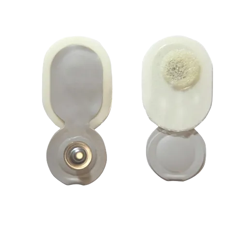 Ambu Neuroline 720 / 72000-S