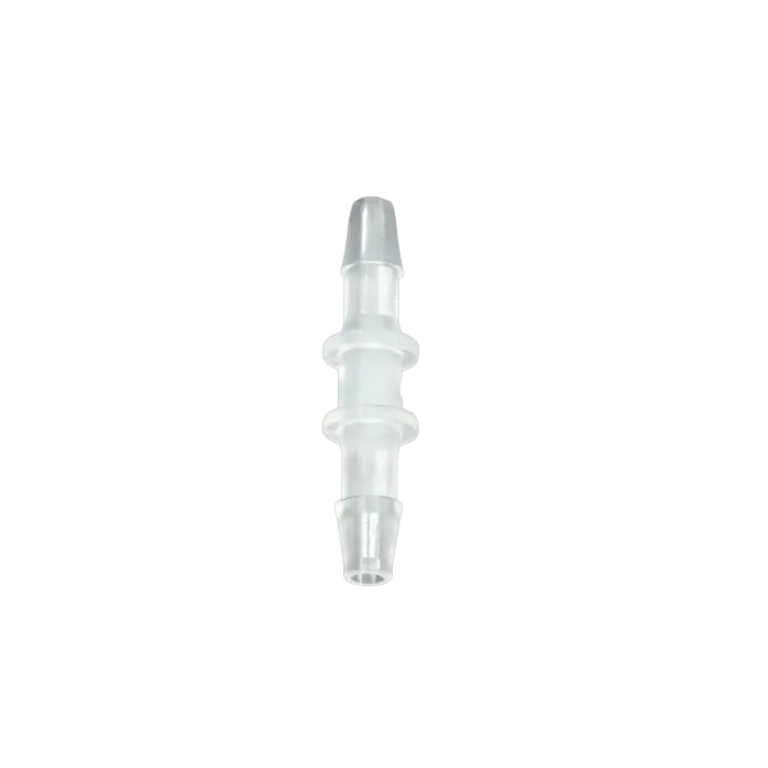 [ZB067.AR07] Rhino Adapter ohne Schlauch für Rhino-Nasenadapter Größe 1-3