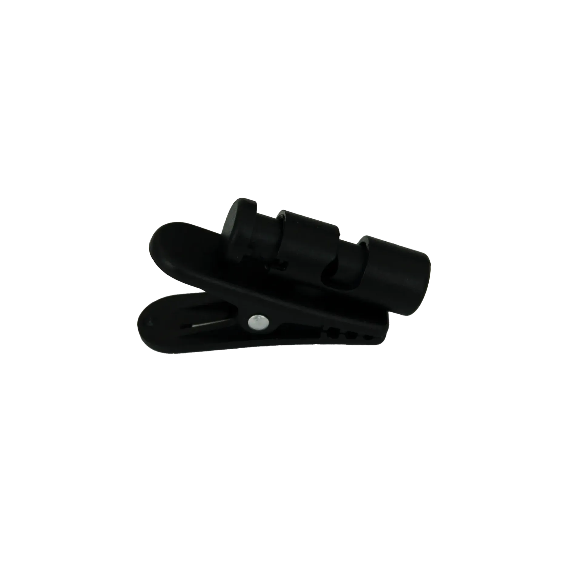 [ZB127.AR04] Halteclip für Kabel von OAE-Sonden